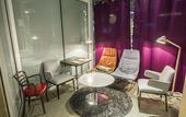 Туры в отель Bo Hotel