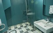 Туры в отель Bo Hotel