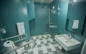 Туры в отель Bo Hotel