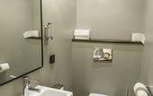 Туры в отель Bo Hotel