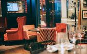 Туры в отель Bo Hotel