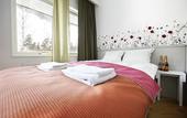 Туры в отель Almasa Havshotell