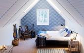 Туры в отель Almasa Havshotell