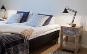 Туры в отель Almasa Havshotell