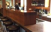 Туры в отель Almasa Havshotell