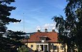 Туры в отель Almasa Havshotell