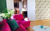 Туры в отель Almasa Havshotell