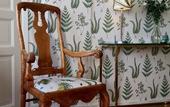 Туры в отель Almasa Havshotell