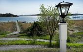 Туры в отель Almasa Havshotell