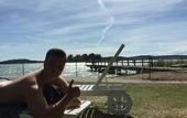 Туры в отель Almasa Havshotell