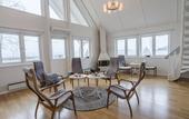 Туры в отель Almasa Havshotell