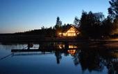 Туры в отель Almasa Havshotell