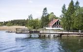 Туры в отель Almasa Havshotell