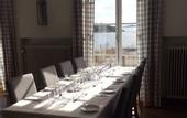 Туры в отель Almasa Havshotell