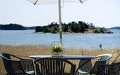 Туры в отель Almasa Havshotell