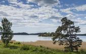 Туры в отель Almasa Havshotell