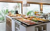 Туры в отель Hotel NH Madrid Principe de Vergara
