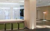 Туры в отель Hotel NH Madrid Principe de Vergara