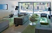 Туры в отель Hotel NH Madrid Principe de Vergara