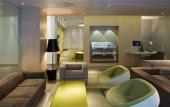 Туры в отель Hotel NH Madrid Principe de Vergara
