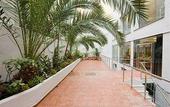 Туры в отель Hotel NH Madrid Principe de Vergara