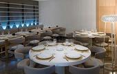 Туры в отель Hotel NH Madrid Principe de Vergara