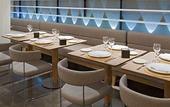 Туры в отель Hotel NH Madrid Principe de Vergara