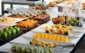 Туры в отель Hotel NH Madrid Principe de Vergara