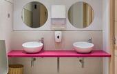 Туры в отель Hotel NH Madrid Principe de Vergara