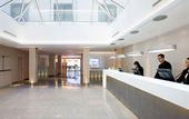 Туры в отель Hotel NH Madrid Principe de Vergara