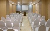 Туры в отель Hotel NH Madrid Principe de Vergara