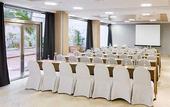 Туры в отель Hotel NH Madrid Principe de Vergara