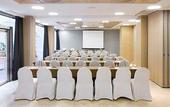 Туры в отель Hotel NH Madrid Principe de Vergara