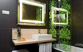Туры в отель Hotel NH Madrid Principe de Vergara