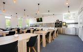 Туры в отель Almnas Park Hotel