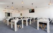 Туры в отель Almnas Park Hotel