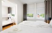 Туры в отель Almnas Park Hotel