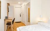 Туры в отель Almnas Park Hotel