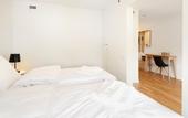 Туры в отель Almnas Park Hotel