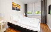 Туры в отель Almnas Park Hotel