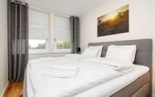 Туры в отель Almnas Park Hotel