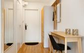 Туры в отель Almnas Park Hotel