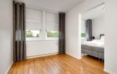 Туры в отель Almnas Park Hotel