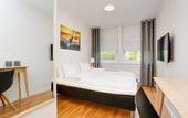 Туры в отель Almnas Park Hotel
