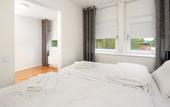 Туры в отель Almnas Park Hotel