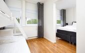 Туры в отель Almnas Park Hotel