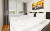 Туры в отель Almnas Park Hotel
