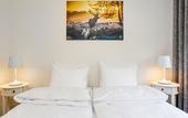 Туры в отель Almnas Park Hotel