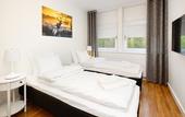 Туры в отель Almnas Park Hotel