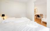 Туры в отель Almnas Park Hotel